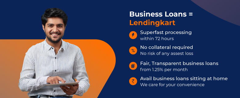 Loans Images