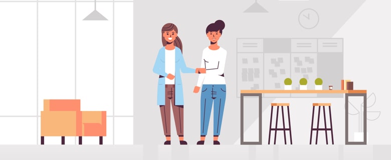 Loans Images