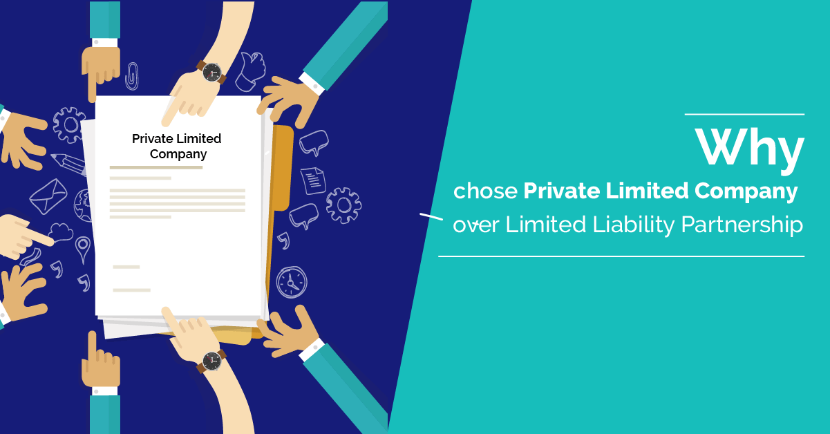 GST Registration Image